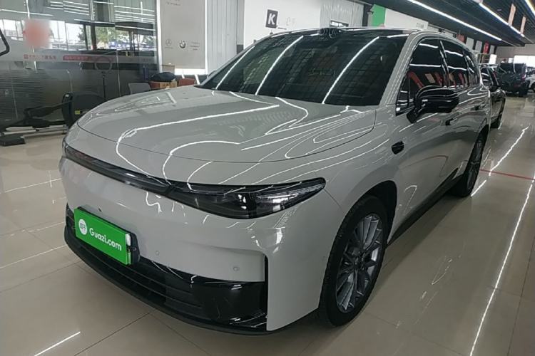 Used Leapmotor C10 2026 605 LiDAR Version Guazi used car, China used car export, Used car for sale, Used  cars, Cheapest cars for sale