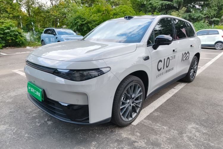 Used Leapmotor C10 2026 605 LiDAR Version Guazi used car, China used car export, Used car for sale, Used  cars, Cheapest cars for sale