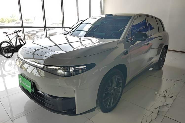 Used Leapmotor C10 2026 605 LiDAR Version Guazi used car, China used car export, Used car for sale, Used  cars, Cheapest cars for sale