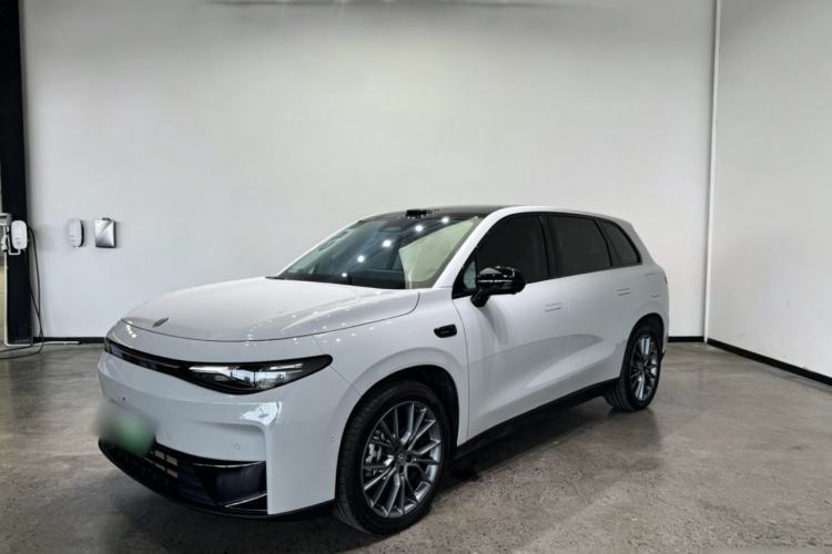 Used Leapmotor C10 2026 210 LiDAR Version Guazi used car, China used car export, Used car for sale, Used  cars, Cheapest cars for sale