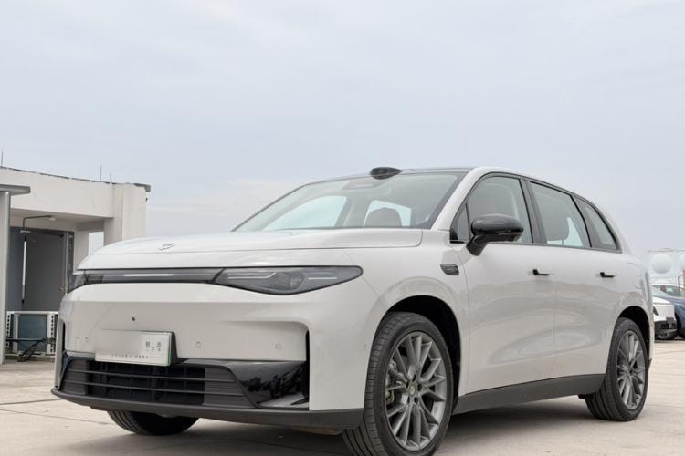 Used Leapmotor C10 2026 605 LiDAR Version Guazi used car, China used car export, Used car for sale, Used cars, Cheapest cars for sale