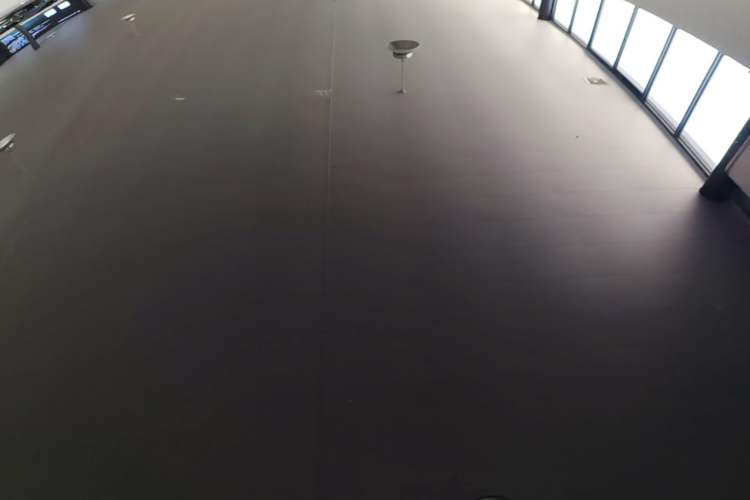 Used Leapmotor C10 2026 605 LiDAR Version Roof