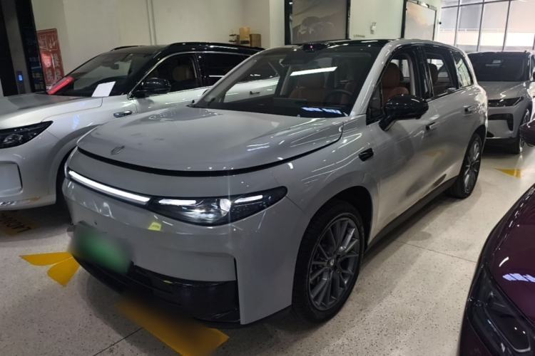 Used Leapmotor C10 2026 605 LiDAR Version Guazi used car, China used car export, Used car for sale, Used Leapmotor cars, Cheapest cars for sale, Electric vehicle, New energy car