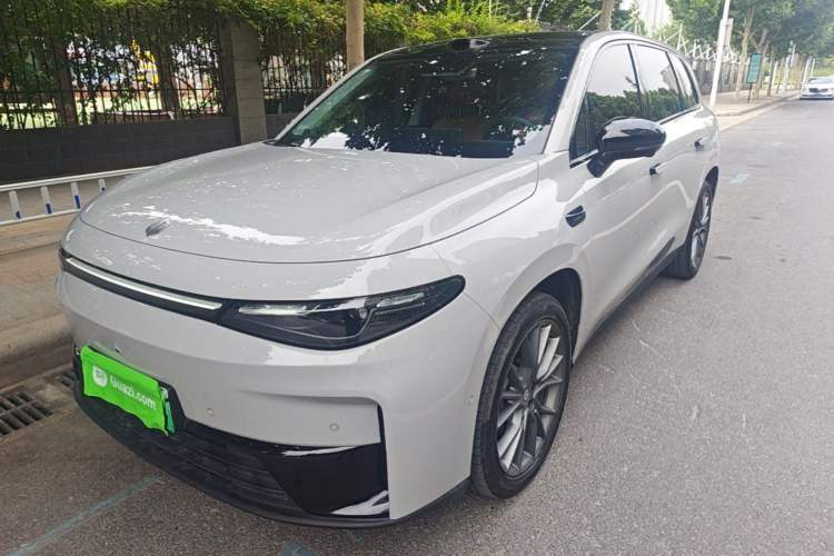 Used Leapmotor C10 2026 605 LiDAR Version Guazi used car, China used car export, Used car for sale, Used  cars, Cheapest cars for sale
