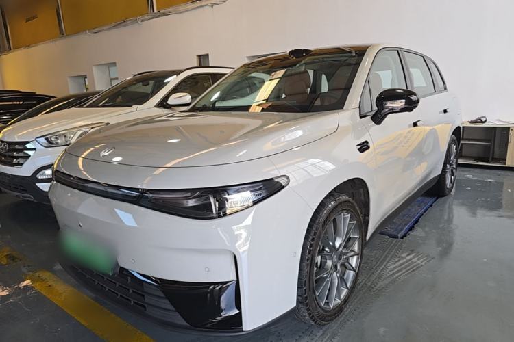 Used Leapmotor C10 2026 605 LiDAR Version Guazi used car, China used car export, Used car for sale, Used  cars, Cheapest cars for sale