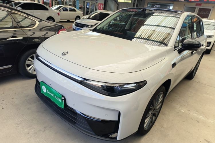 Used Leapmotor C10 2026 605 LiDAR Version Guazi used car, China used car export, Used car for sale, Used Leapmotor cars, Cheapest cars for sale, Electric vehicle, New energy car