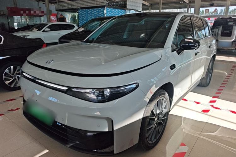 Used Leapmotor C10 2026 605 LiDAR Version Guazi used car, China used car export, Used car for sale, Used  cars, Cheapest cars for sale