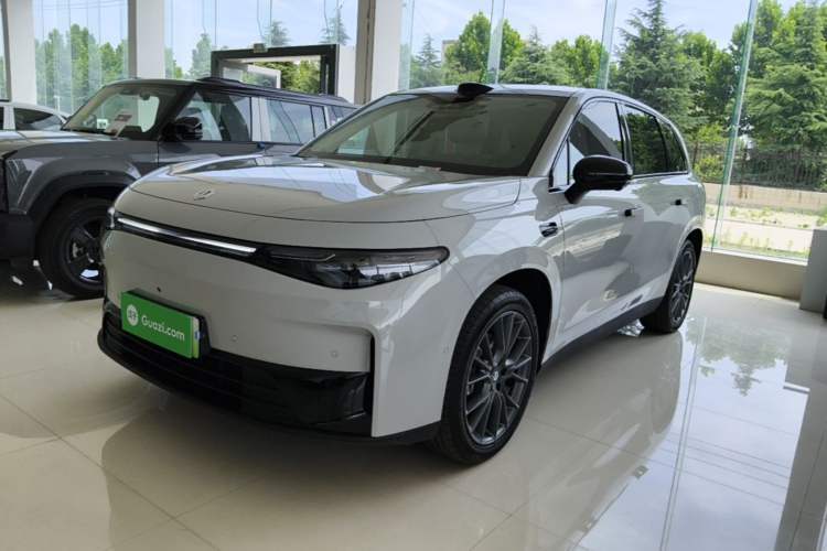 Used Leapmotor C10 2026 605 LiDAR Version Guazi used car, China used car export, Used car for sale, Used  cars, Cheapest cars for sale