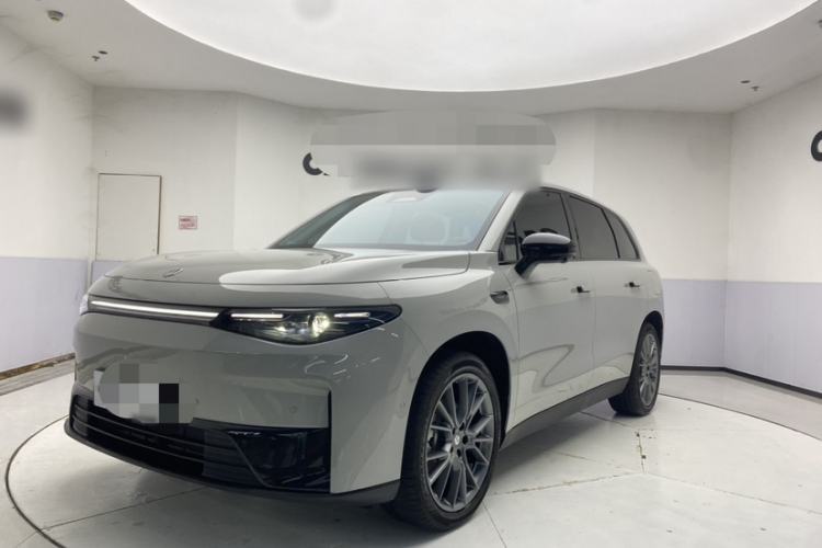 Used Leapmotor C10 2026 605 LiDAR Version Guazi used car, China used car export, Used car for sale, Used  cars, Cheapest cars for sale