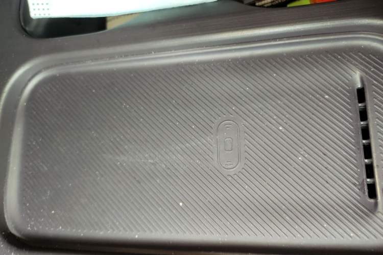 Used Leapmotor C10 2026 605 Enjoyment Edition Vehicle Key