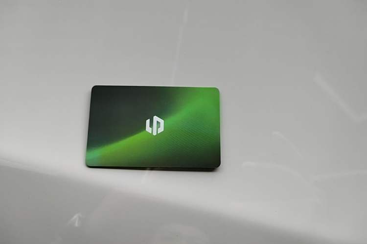 Used Leapmotor C10 2026 605 LiDAR Version Vehicle Key
