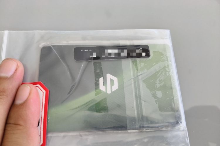 Used Leapmotor C10 2026 605 LiDAR Version Vehicle Key