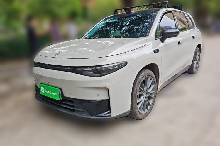 Used Leapmotor C10 2026 605 LiDAR Version Guazi used car, China used car export, Used car for sale, Used  cars, Cheapest cars for sale