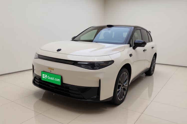 Ojetý Leapmotor C10 2026 210 LiDAR Version Guazi used car, China used car export, Used car for sale, Used  cars, Cheapest cars for sale