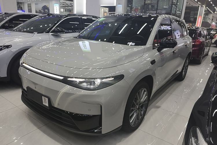 Used Leapmotor C10 2026 605 LiDAR Version Guazi used car, China used car export, Used car for sale, Used  cars, Cheapest cars for sale