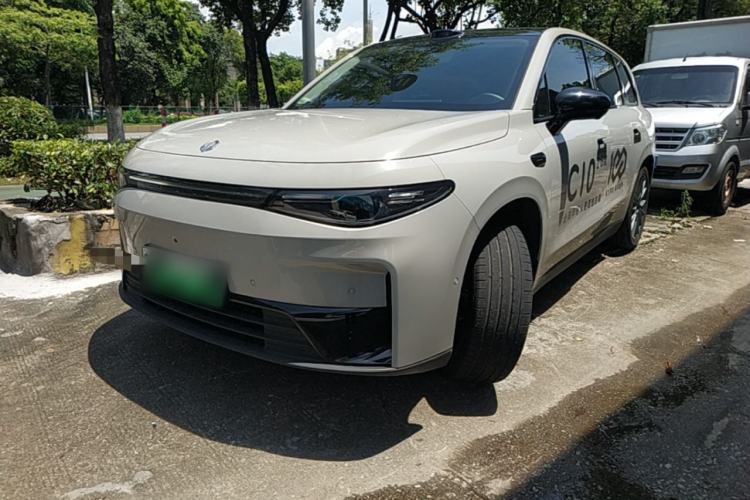 Used Leapmotor C10 2026 605 LiDAR Version Guazi used car, China used car export, Used car for sale, Used cars, Cheapest cars for sale
