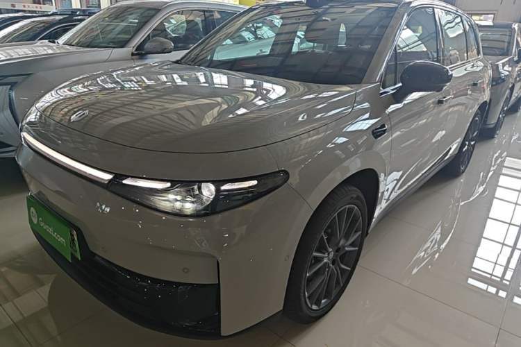 Used Leapmotor C10 2026 605 LiDAR Version Guazi used car, China used car export, Used car for sale, Used Leapmotor cars, Cheapest cars for sale, Electric vehicle, New energy car