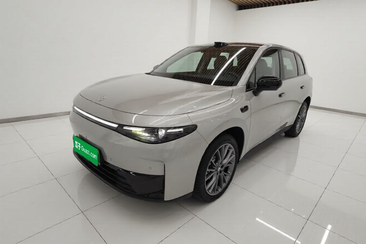 Gebrauchter Leapmotor C10 2026 605 LiDAR Version Guazi used car, China used car export, Used car for sale, Used  cars, Cheapest cars for sale