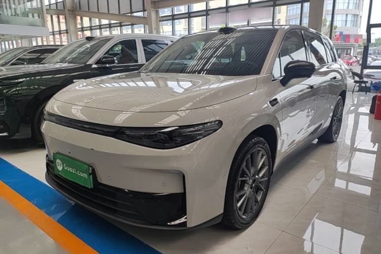Used Leapmotor C10 2026 605 LiDAR Version Guazi used car, China used car export, Used car for sale, Used  cars, Cheapest cars for sale