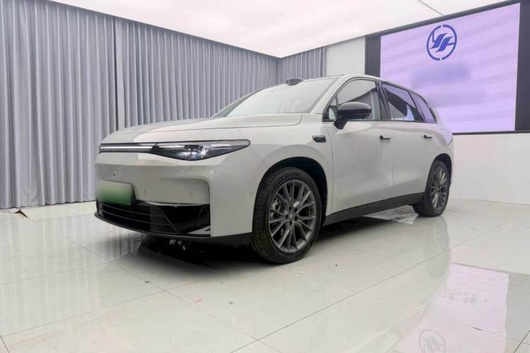 Used Leapmotor C10 2026 605 LiDAR Version Guazi used car, China used car export, Used car for sale, Used cars, Cheapest cars for sale