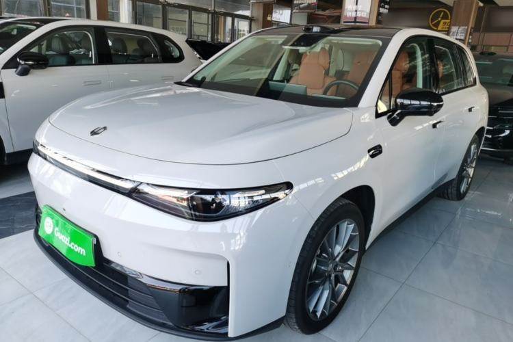 Used Leapmotor C10 2026 605 LiDAR Version Guazi used car, China used car export, Used car for sale, Used  cars, Cheapest cars for sale