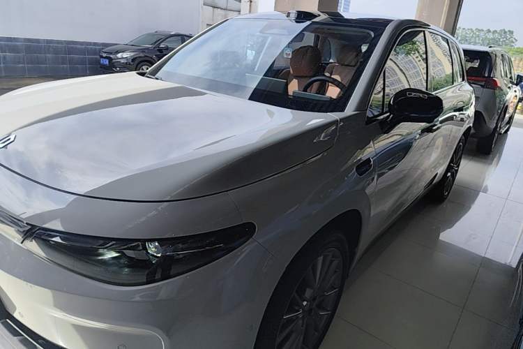Used Leapmotor C10 2026 605 LiDAR Version Guazi used car, China used car export, Used car for sale, Used  cars, Cheapest cars for sale
