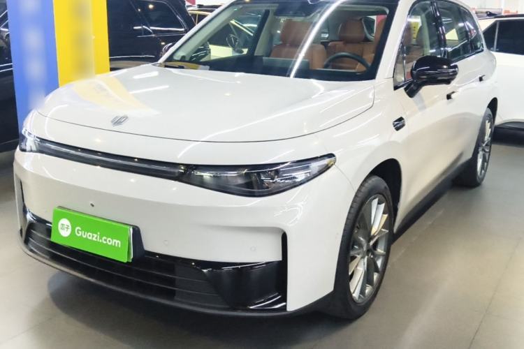 Used Leapmotor C10 2026 605 LiDAR Version Guazi used car, China used car export, Used car for sale, Used cars, Cheapest cars for sale