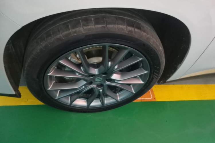Used Leapmotor C10 2026 605 Enjoyment Edition Exterior 4