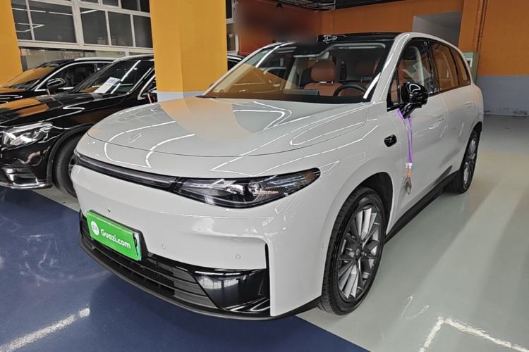 Used Leapmotor C10 2026 605 LiDAR Version Guazi used car, China used car export, Used car for sale, Used  cars, Cheapest cars for sale