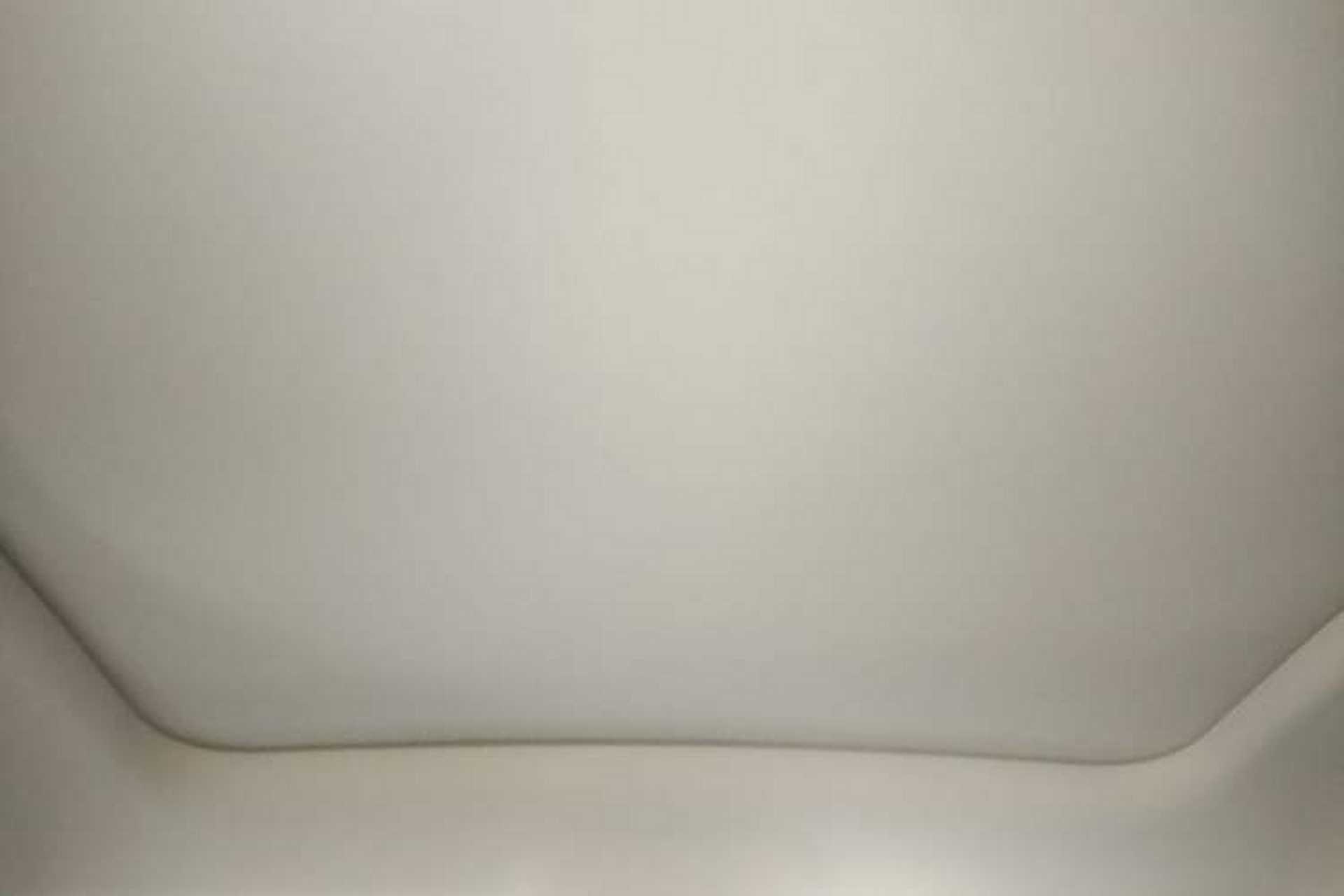 Used Leapmotor C10 2026 605 LiDAR Version Headliner