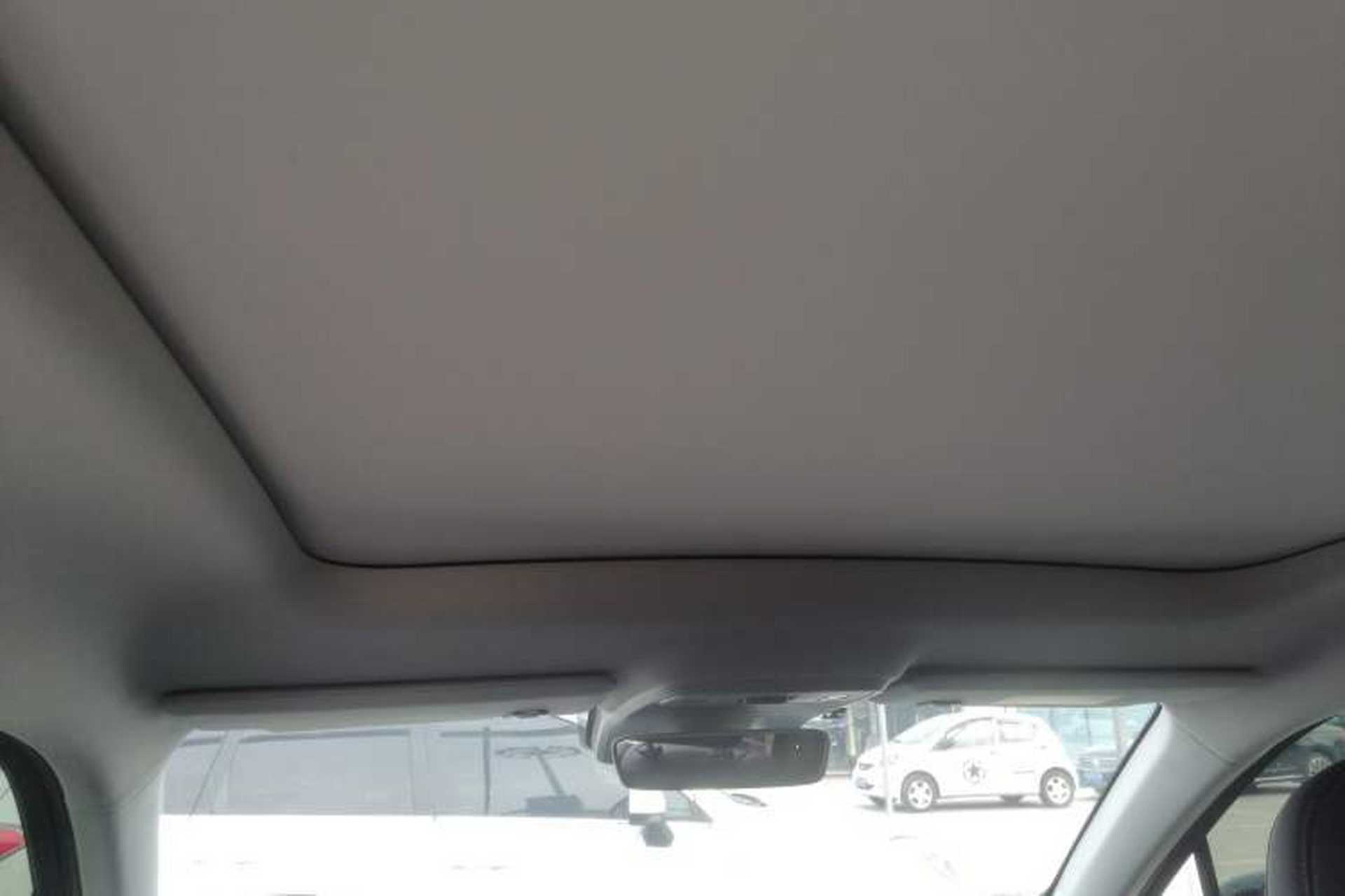 Used Leapmotor C10 2026 605 LiDAR Version Headliner