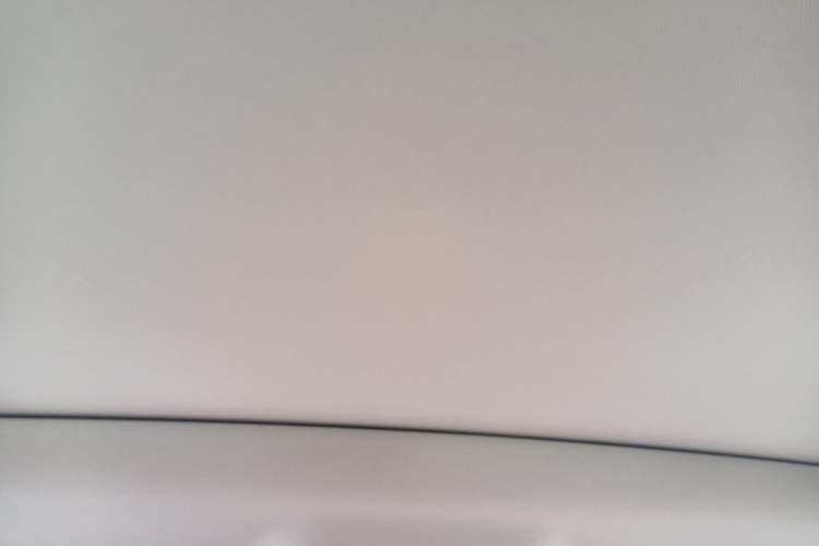 Used Leapmotor C10 2026 605 LiDAR Version Headliner