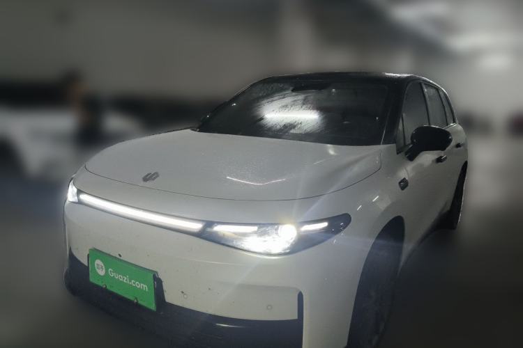 Used Leapmotor C10 2026 605 Enjoyment Edition Guazi used car, China used car export, Used car for sale, Used cars, Cheapest cars for sale