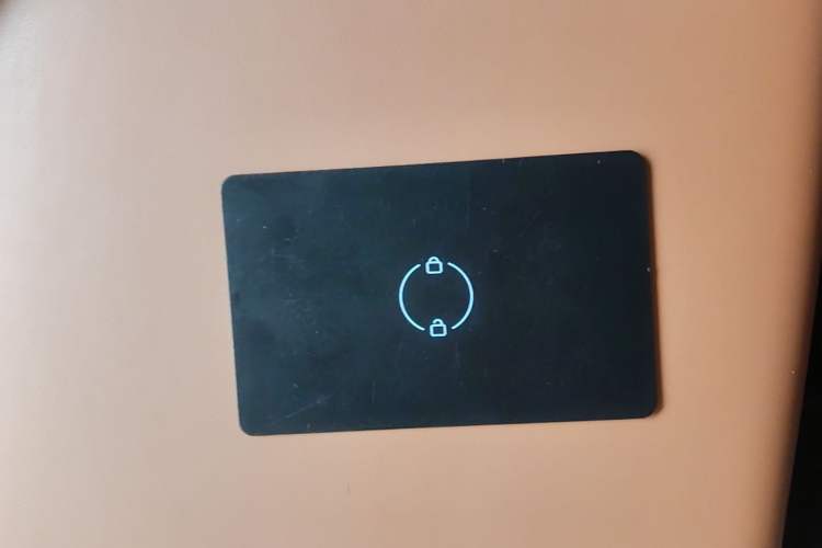 Used Leapmotor C10 2026 605 LiDAR Version Interior 1