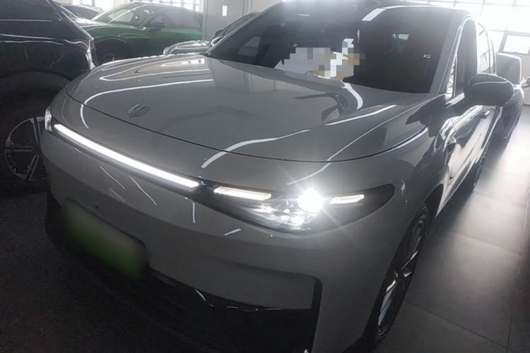 Used Leapmotor C10 2026 605 LiDAR Version Guazi used car, China used car export, Used car for sale, Used Leapmotor cars, Cheapest cars for sale, Electric vehicle, New energy car