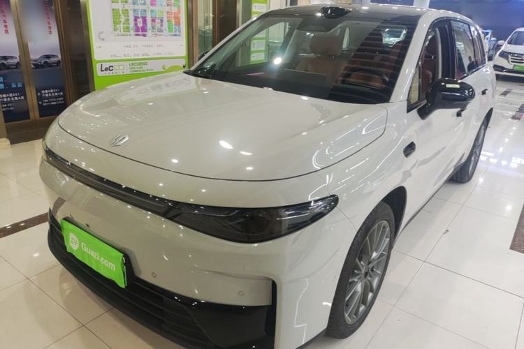 Used Leapmotor C10 2026 605 LiDAR Version Guazi used car, China used car export, Used car for sale, Used cars, Cheapest cars for sale