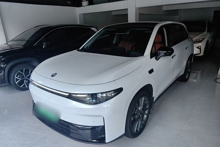 Used Leapmotor C10 2026 605 Enjoyment Edition Guazi used car, China used car export, Used car for sale, Used  cars, Cheapest cars for sale