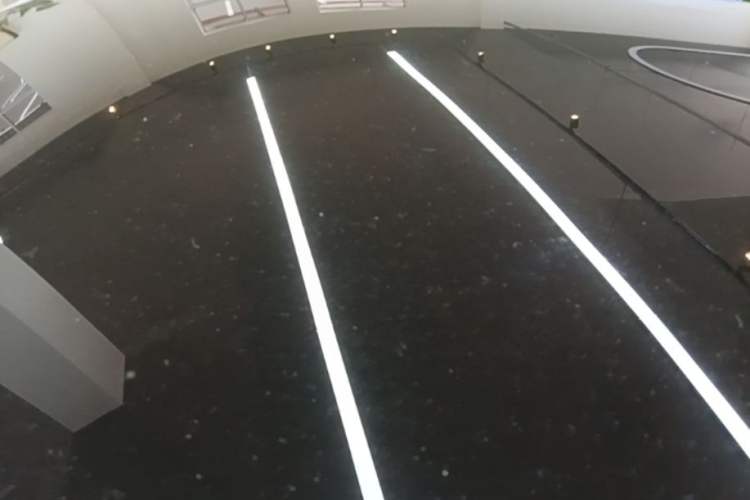 Used Leapmotor C10 2026 605 Enjoyment Edition Roof