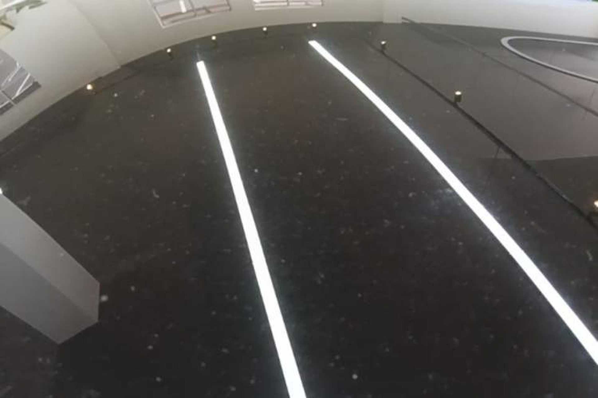 Used Leapmotor C10 2026 605 Enjoyment Edition Roof