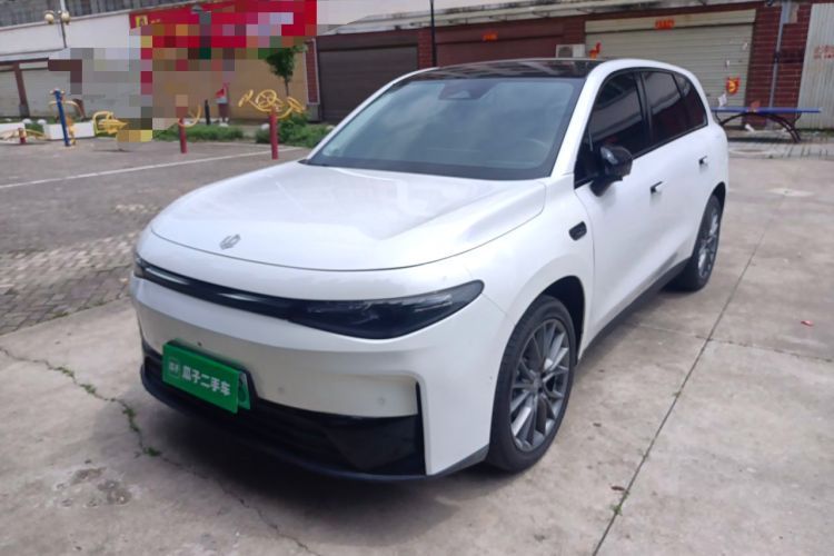 Used Leapmotor C10 2026 210 Joyful Edition Guazi used car, China used car export, Used car for sale, Used Leapmotor cars, Cheapest cars for sale