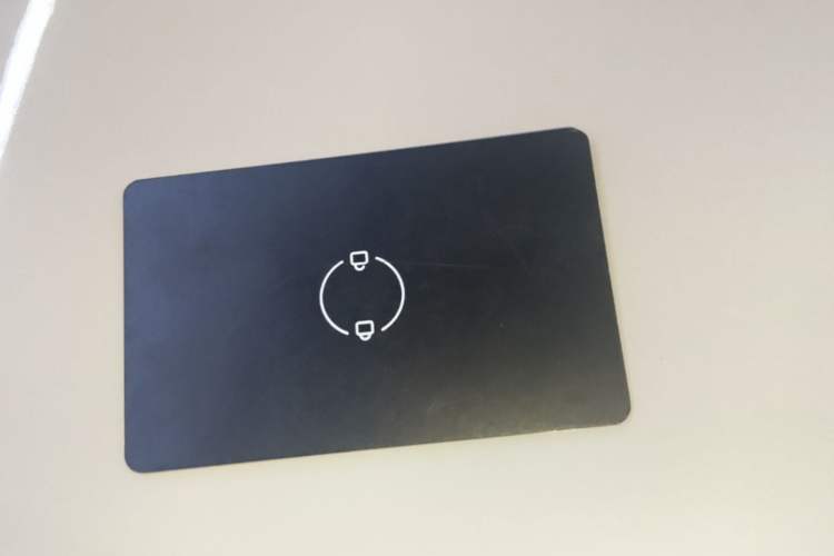 Used Leapmotor C10 2026 605 LiDAR Version Vehicle Key