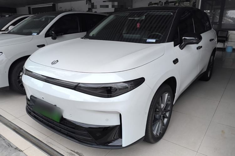 Used Leapmotor C10 2026 605 Enjoyment Edition Guazi used car, China used car export, Used car for sale, Used Leapmotor cars, Cheapest cars for sale, Electric vehicle, New energy car
