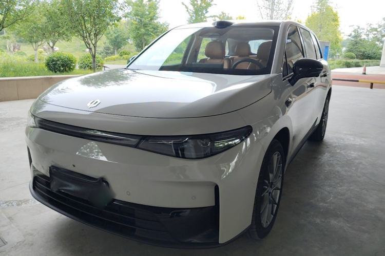 Used Leapmotor C10 2026 605 LiDAR Version Guazi used car, China used car export, Used car for sale, Used cars, Cheapest cars for sale