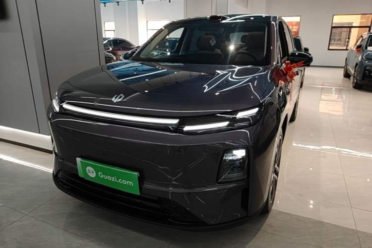 Used Leapmotor C10 2027 Model 290 LiDAR Edition Guazi used car, China used car export, Used car for sale, Used  cars, Cheapest cars for sale