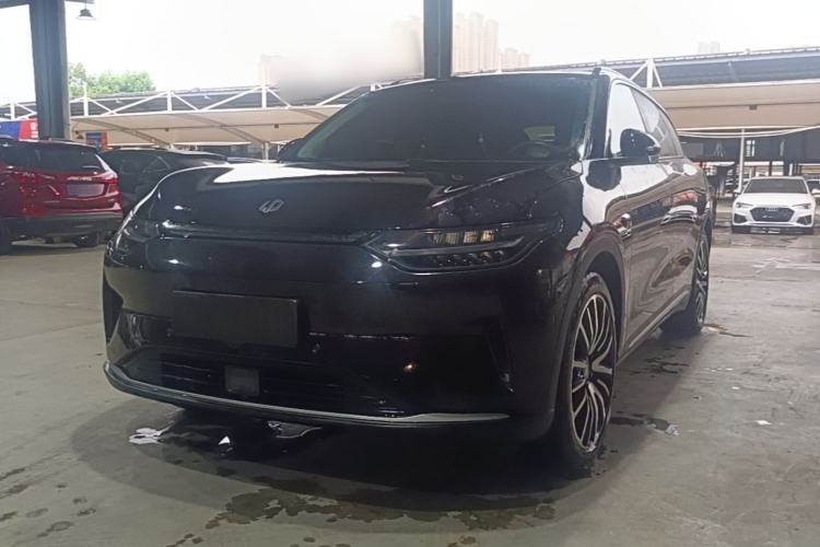 Used Leapmotor C11 2021 Luxury Edition Guazi used car, China used car export, Used car for sale, Used cars, Cheapest cars for sale