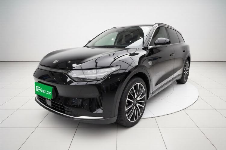 Gebrauchter Leapmotor C11 2021 Revised Version Luxury Edition Guazi used car, China used car export, Used car for sale, Used  cars, Cheapest cars for sale
