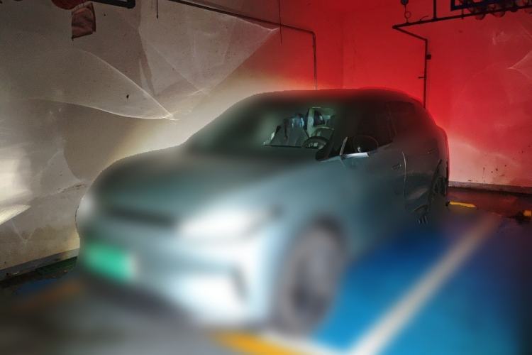 Used Leapmotor C11 2021 Deluxe Edition Guazi used car, China used car export, Used car for sale, Used  cars, Cheapest cars for sale