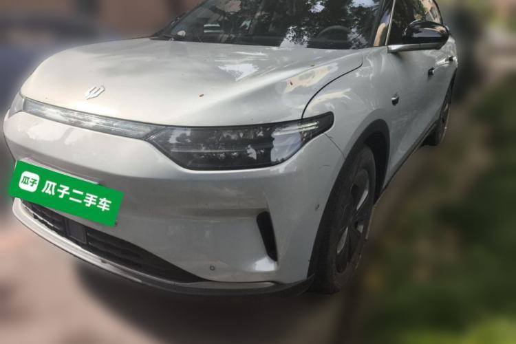 Used Leapmotor C11 2021 Revised Version Luxury Edition Guazi used car, China used car export, Used car for sale, Used cars, Cheapest cars for sale