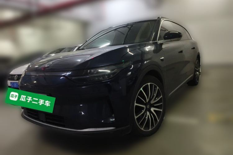 Used Leapmotor C11 2021 Zhixing Edition 510 Guazi used car, China used car export, Used car for sale, Used  cars, Cheapest cars for sale