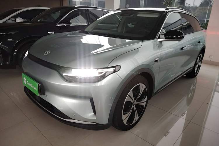 Used Leapmotor C11 2021 Deluxe Edition Guazi used car, China used car export, Used car for sale, Used  cars, Cheapest cars for sale